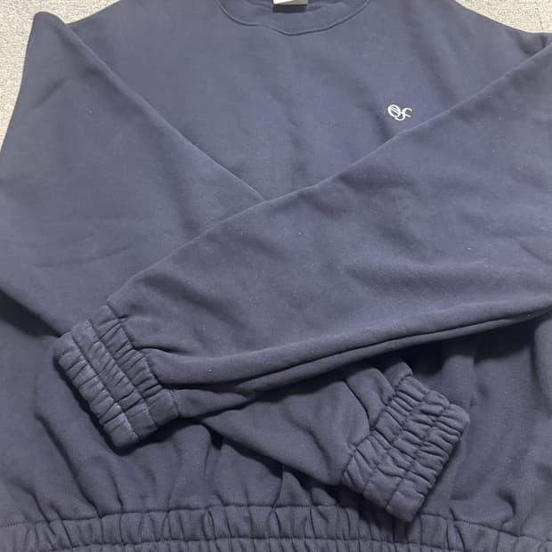 아트오브필드 맨투맨 판매