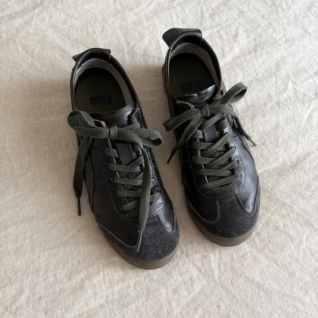Onitsuka Tiger Mexico 66