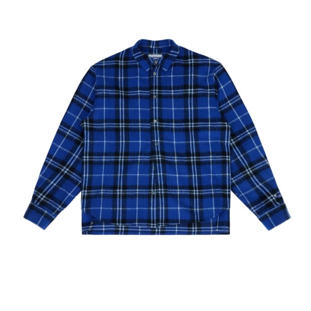 아더에러 로아셔츠 roa shirt XL