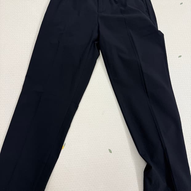 마인드브릿지 79허리사이즈