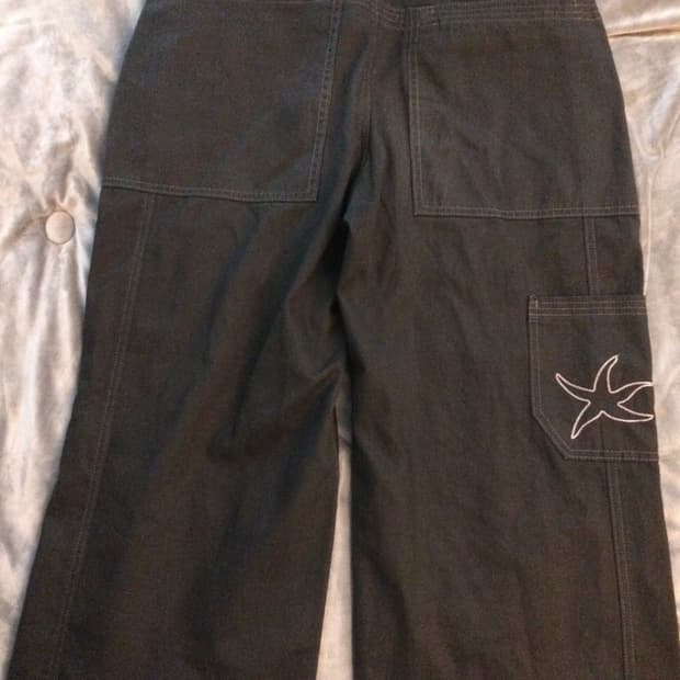 더콜디스트모먼트 