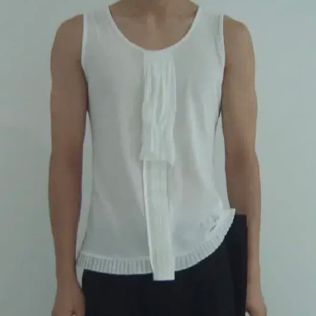 에옹쓰 가든 수완 나시