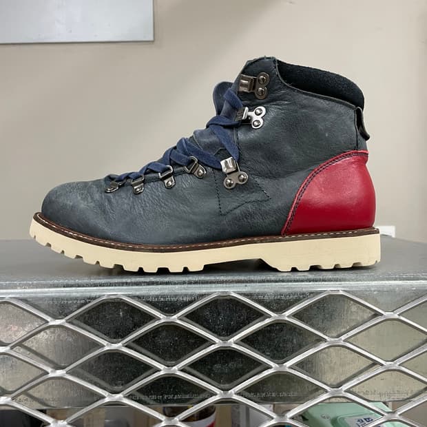 시스템 하이킹 워커 275 (gr-4347)