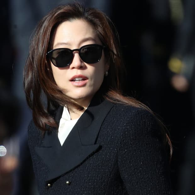 DPEW 임세령 선글라스 SL782 올드머니 여자 안경 여성