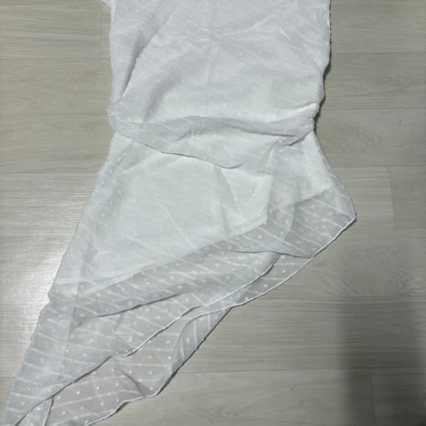 일본 빈티지 japanese vintage 
