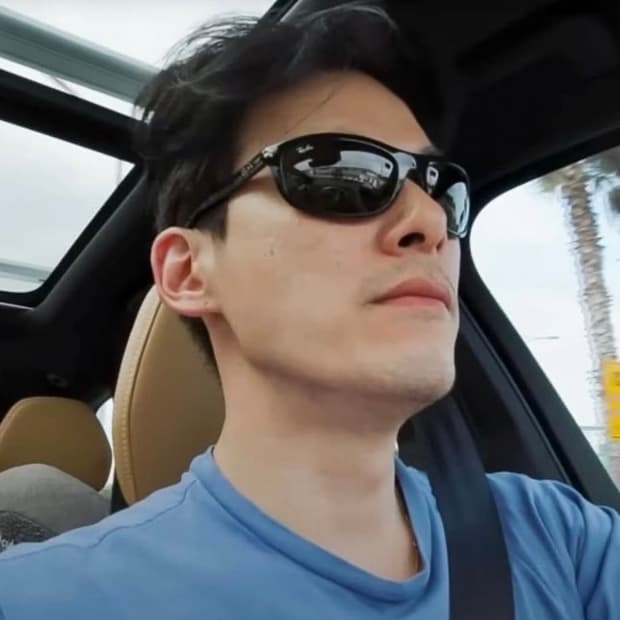 레이벤 발로라마 새상품