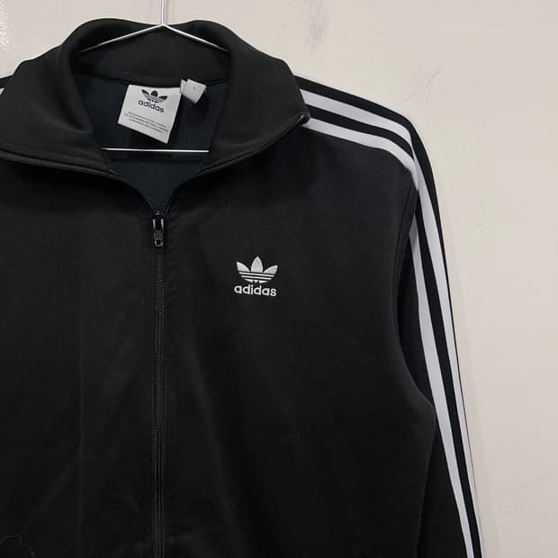 아디다스 오리지널 파이어버드 트랙탑 져지