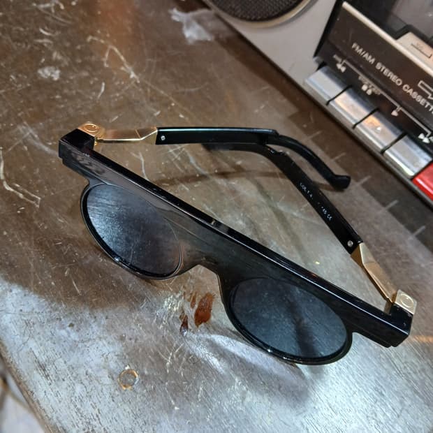 VAVA EYEWEAR 선글라스