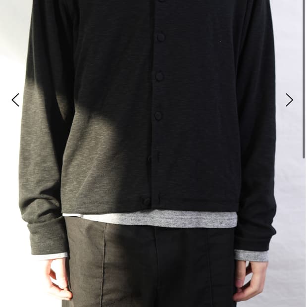 레스 가디건 2사이즈 구해요!!!