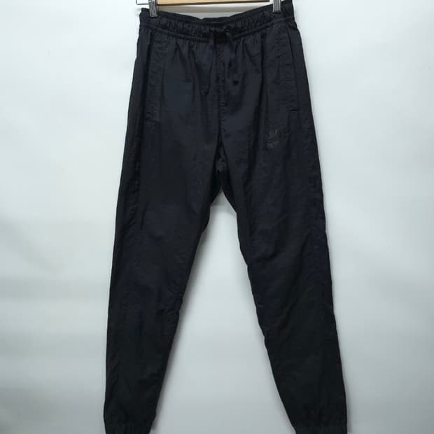 나이키 올검 바스락 조거 팬츠 ( 25~27 )