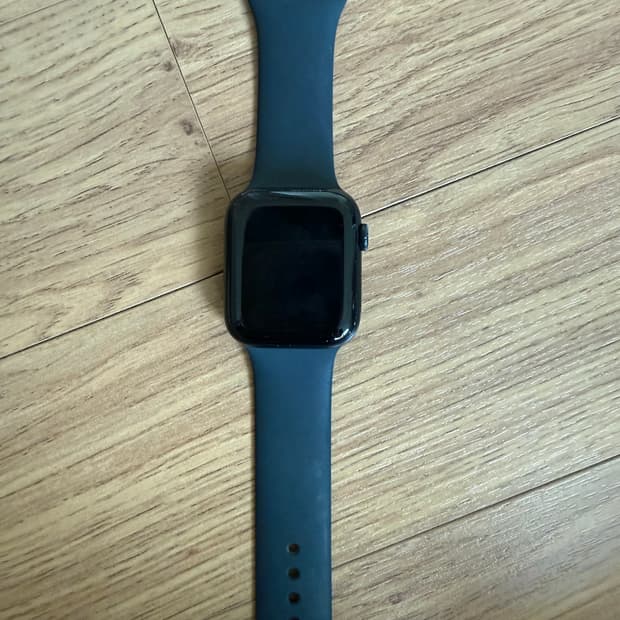 애플워치 SE2 44mm