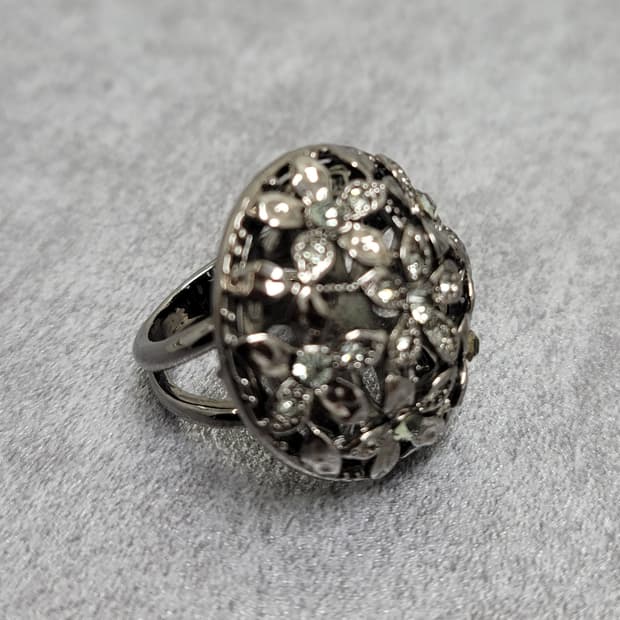 vintage ring