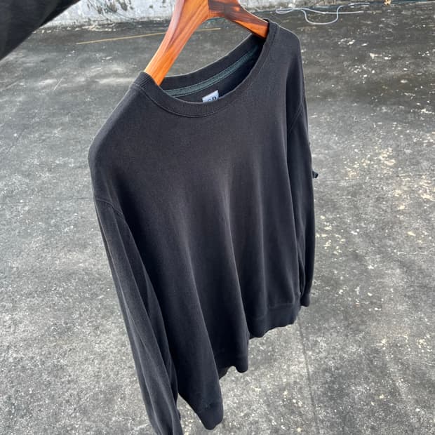 C.P. Company 스웻셔츠