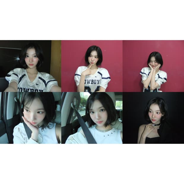 풀셋!) Fujiflim F70exr 후지필름 디카 디지털 카메라