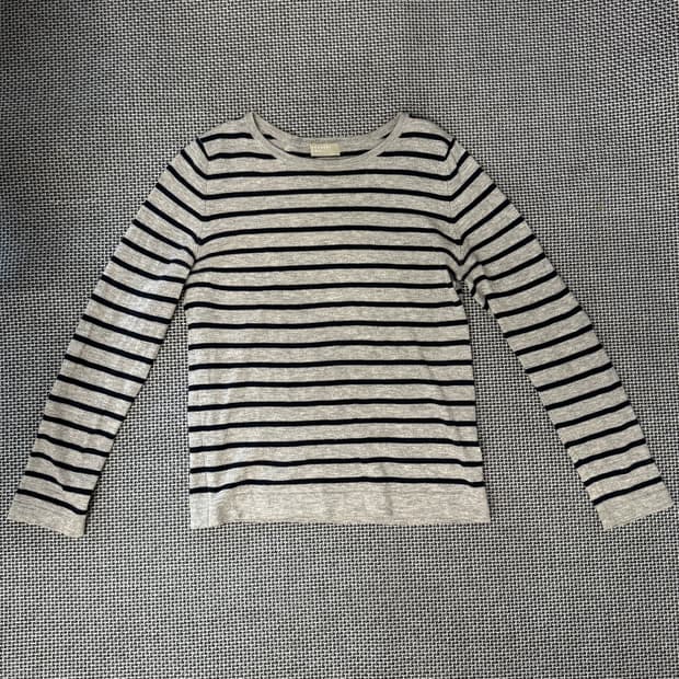 MARGARET HOWELL 슬리브