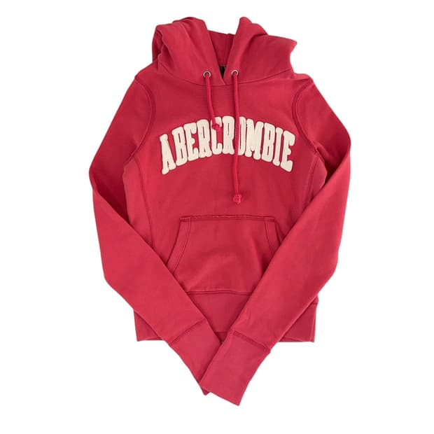 아베크롬비 후드 (s)