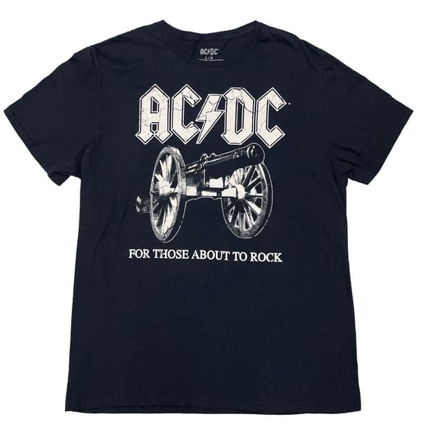 AC/DC
