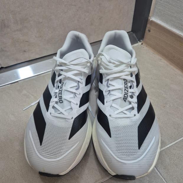 아디다스 아디제로 보스턴13 [285]