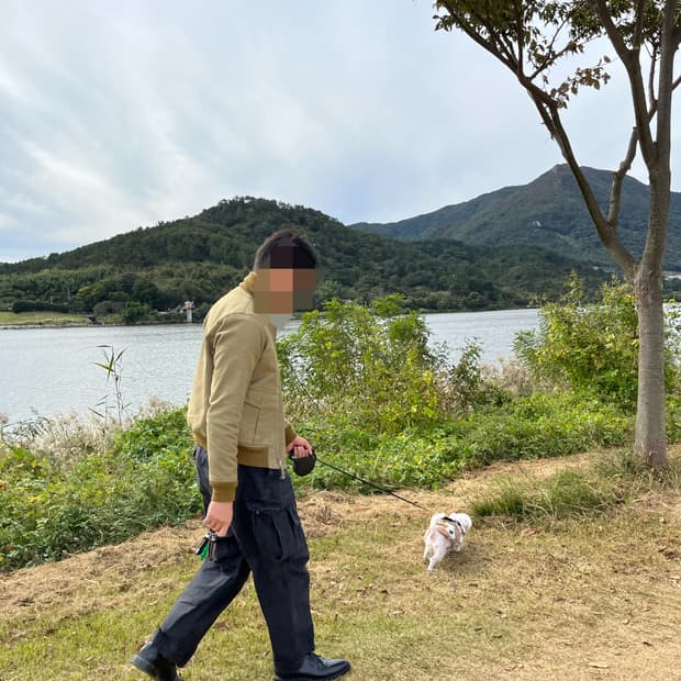 리얼맥코이 37j1 usn자켓