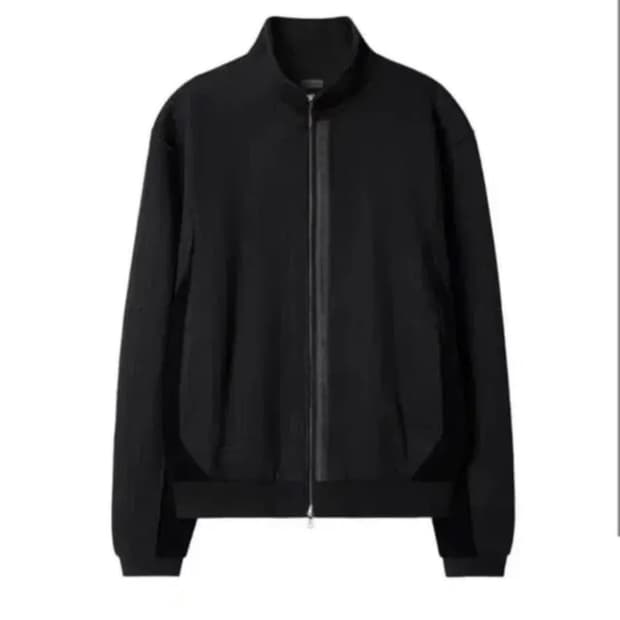 엑슬림 xlim ep.6 져지 블랙 XL