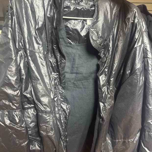 [50] 아워레가시 엑스헤일 푸퍼