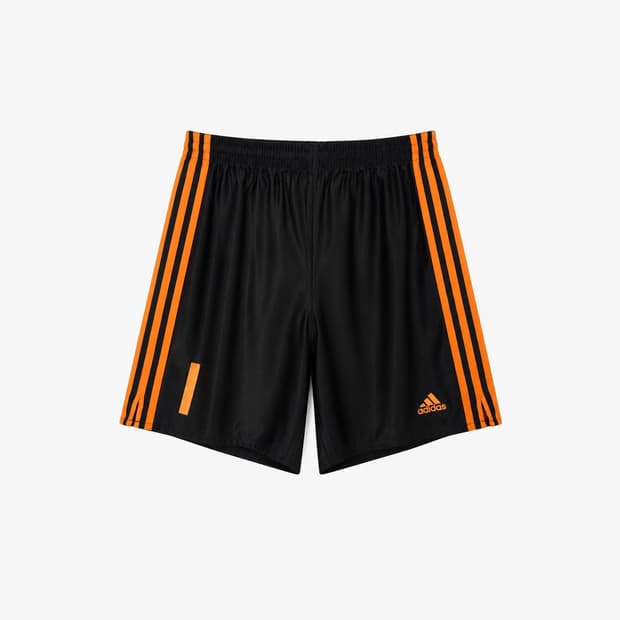 ADIDAS 아디다스 폴리100% 팬츠 (7040)