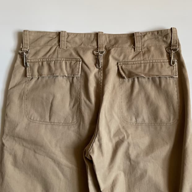 1999 General Research