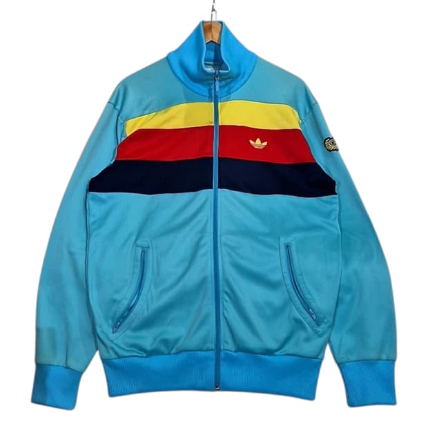 Adidas 아디다스 오리지널CG 트랙탑 져지