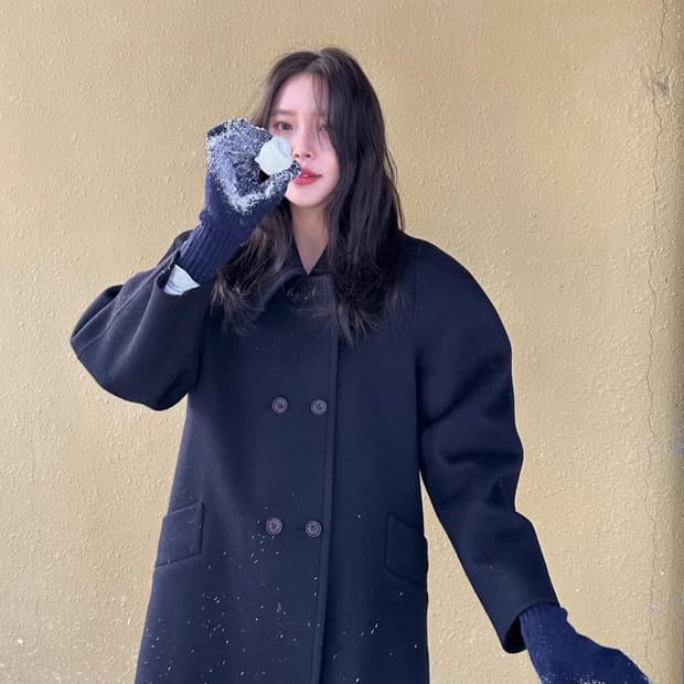 앳코너 코트