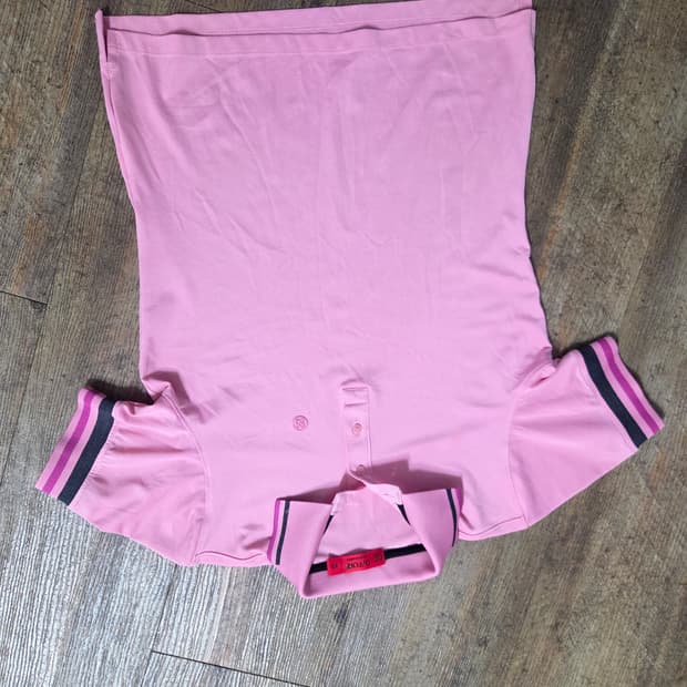 지포어 카라티여성85