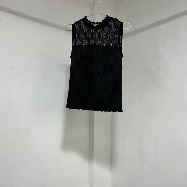vtg top