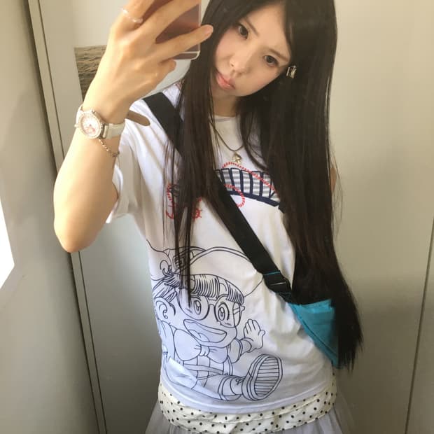 ㄴㅇ님 결제창