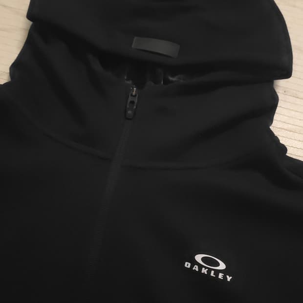 오클리 후드집업 판매 