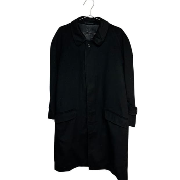 vtg jacket