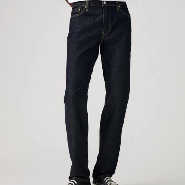 리바이스 511 청바지 29인치 