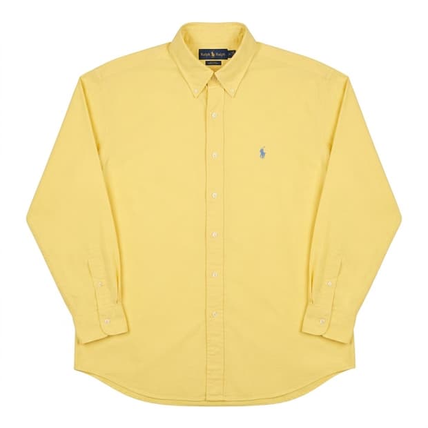 POLO 폴로 셔츠
