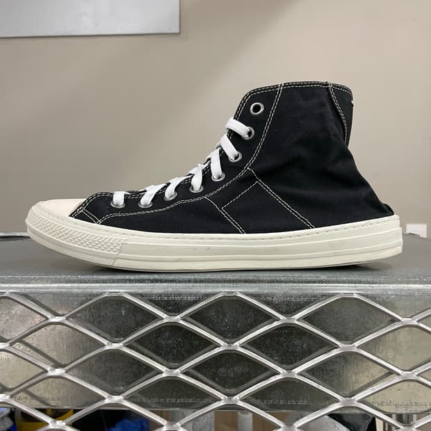 메종 마르지엘라 스테레오타입 하이탑 44 (gr-4159)