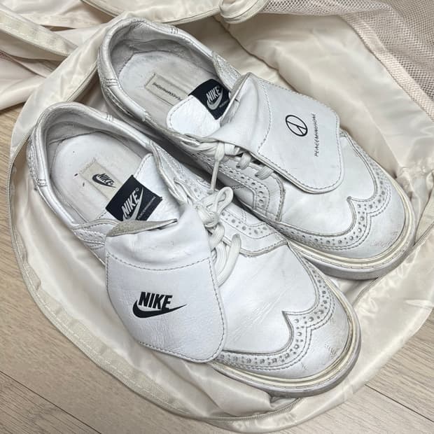 피마원 권도 250