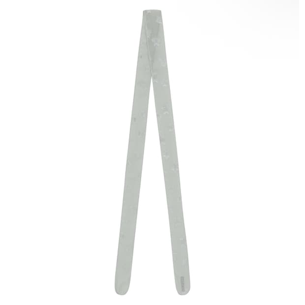 코이세이오 스타 스카프 라이트그린