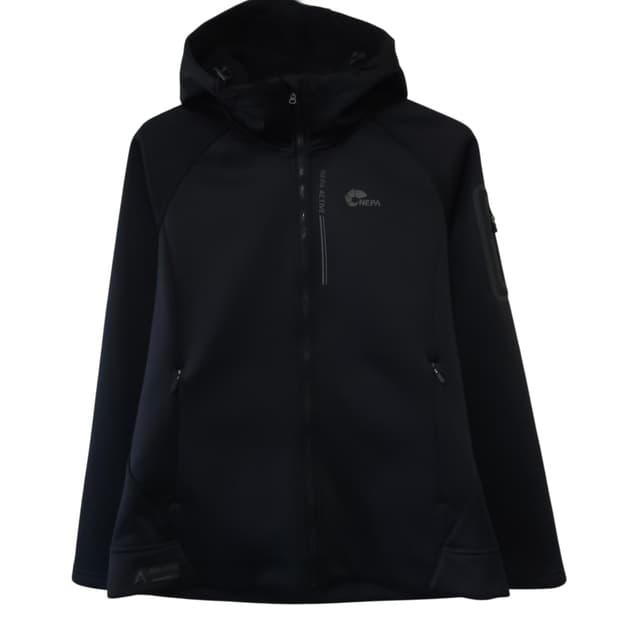 네파 져지 트랙탑자켓 여성95M 아웃도어