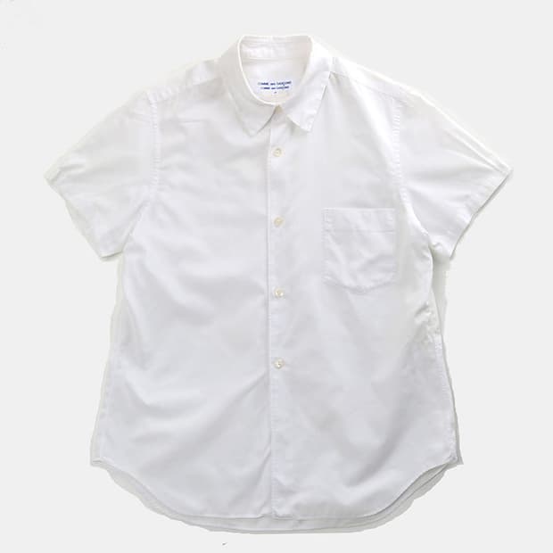 COMME DES GARCONS