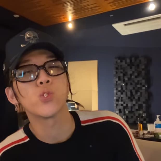 뉴에라 골프 스컬 A프레임 트러커 볼캡