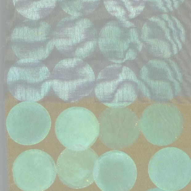 개인결제창 (pupapiig님)