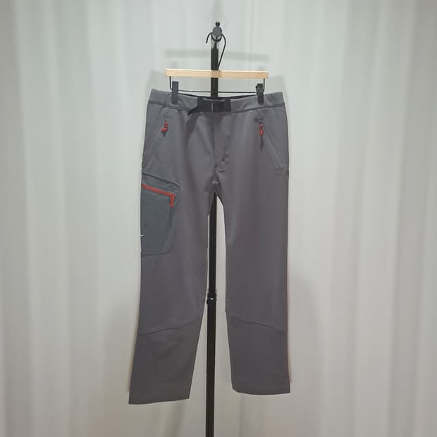 (택포) 아크테릭스 감마SL 넬슨 팬츠 S B166