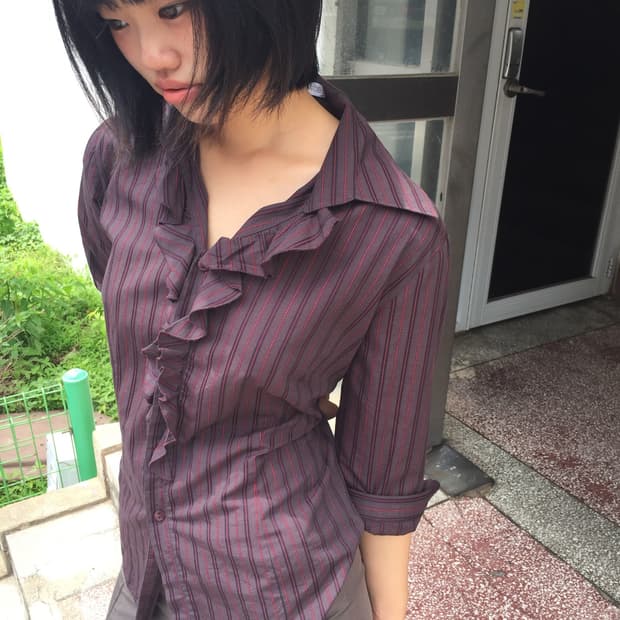 Vintage