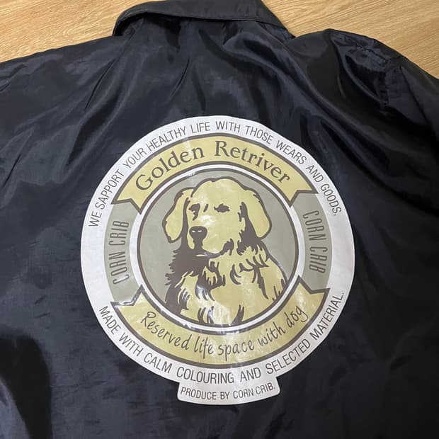 빈티지 자켓 판매합니다