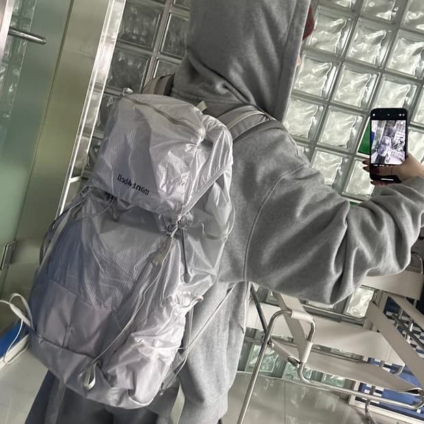 VERSALITE PACK 40 버살라이트 팩 40