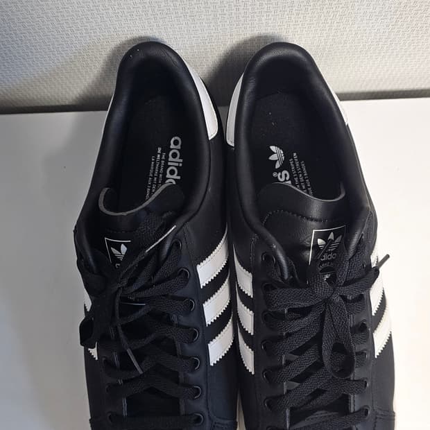 아디다스 코스트 스타  275