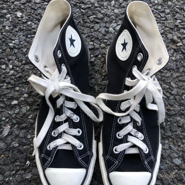 컨버스 타임라인 59  270 (us8.5)