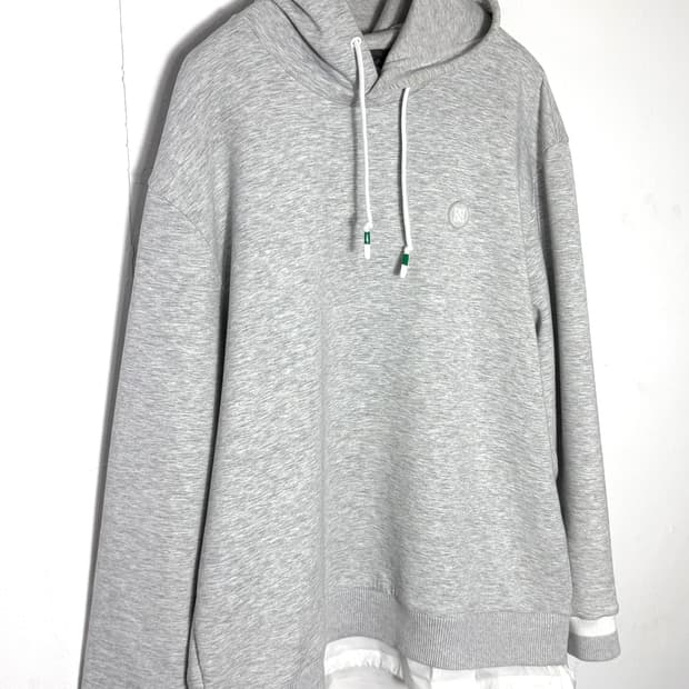 지포어 지포어후드티 골프웨어 골프의류